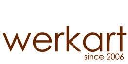 werkart